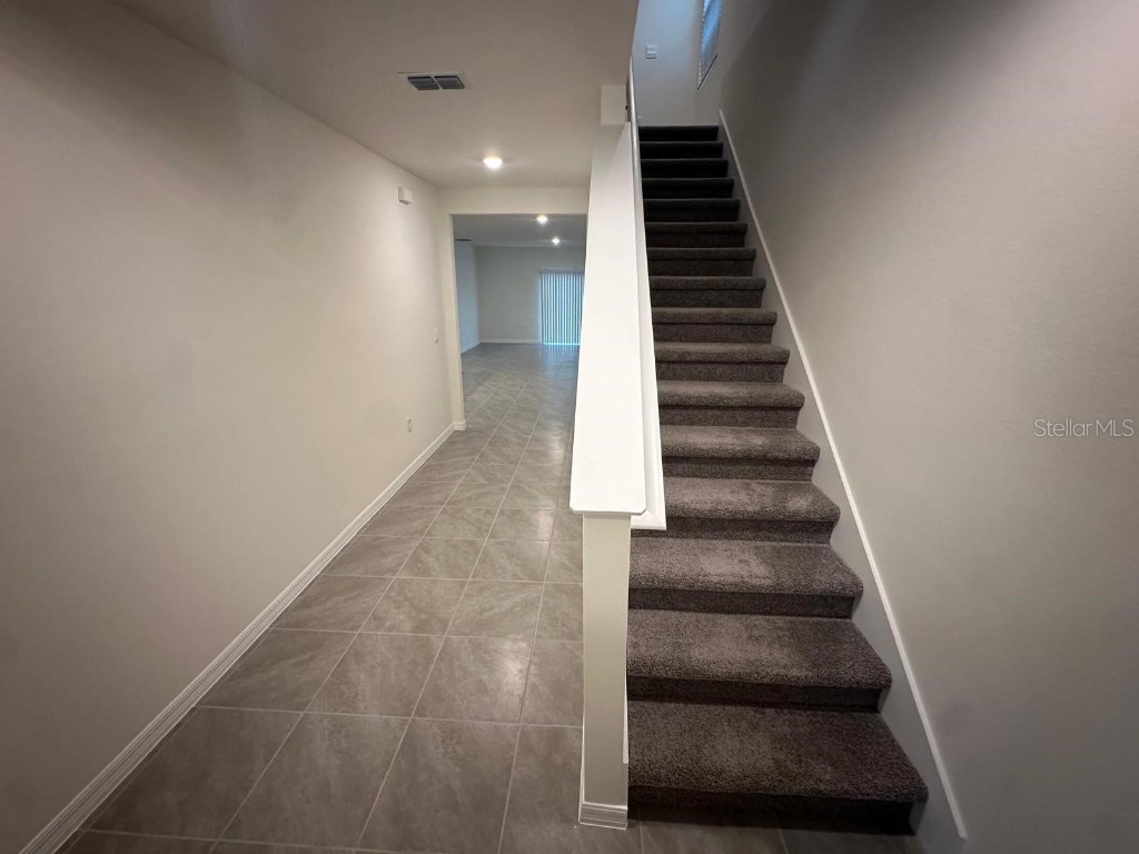 687 Park Place Boulevard Davenport FL 33837 TB8441992 image7