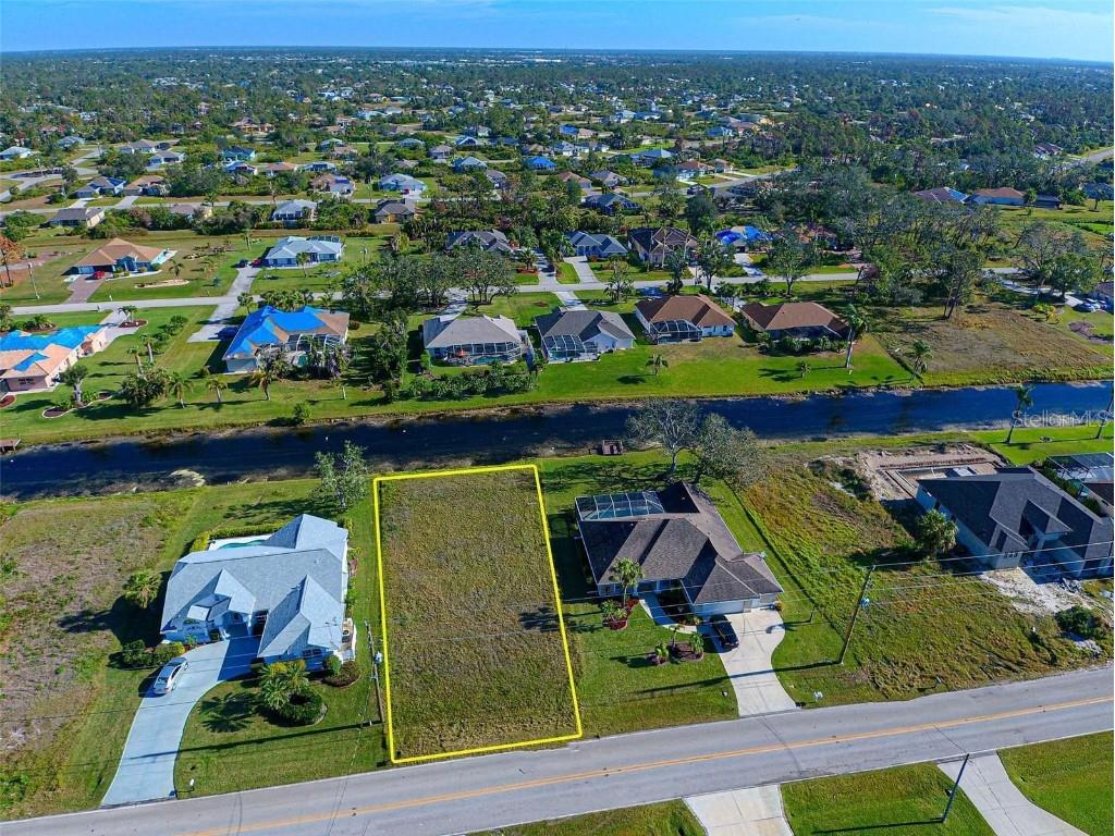 687 Rotonda Circle Rotonda West FL 33947 N6141457 image3