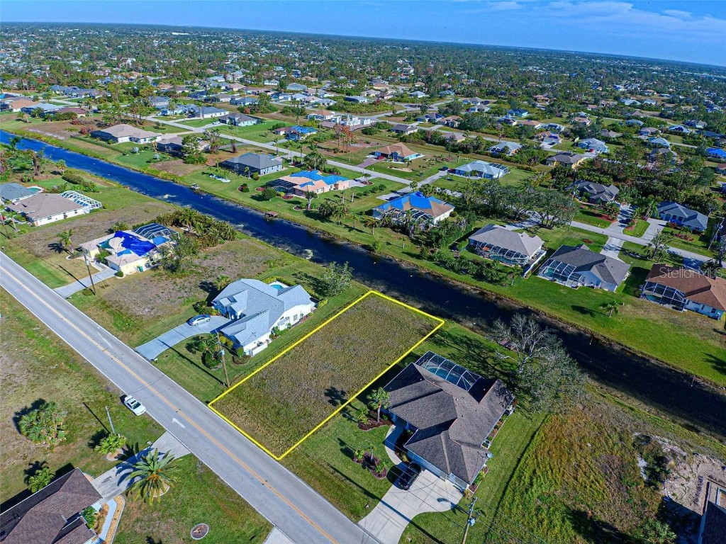 687 Rotonda Circle Rotonda West FL 33947 N6141457 image4