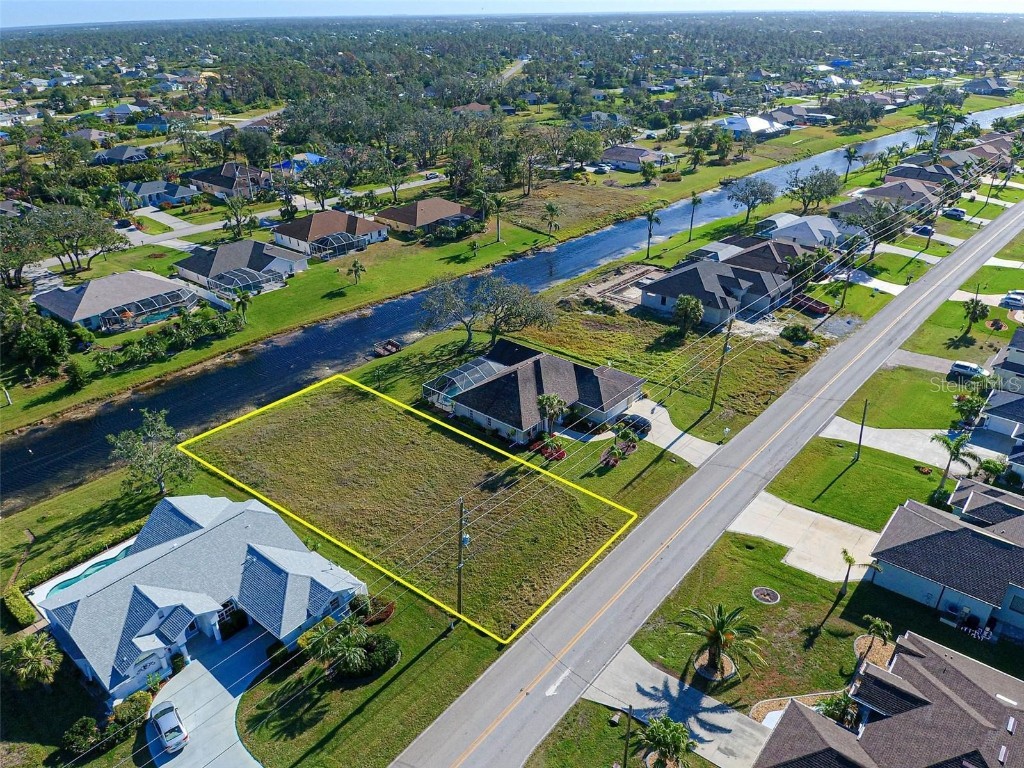 687 Rotonda Circle Rotonda West FL 33947 N6141457 image5