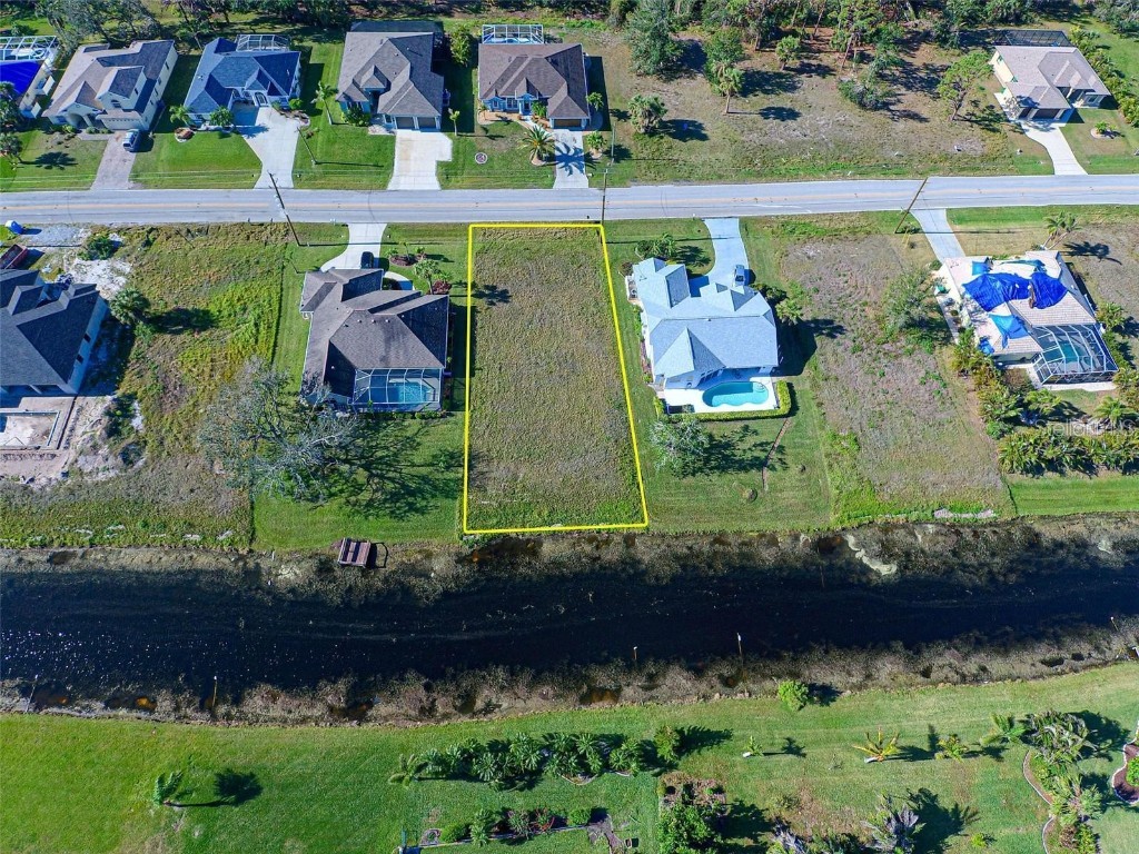 687 Rotonda Circle Rotonda West FL 33947 N6141457 image6