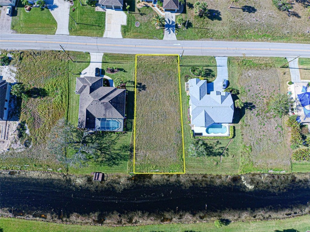 687 Rotonda Circle Rotonda West FL 33947 N6141457 image7