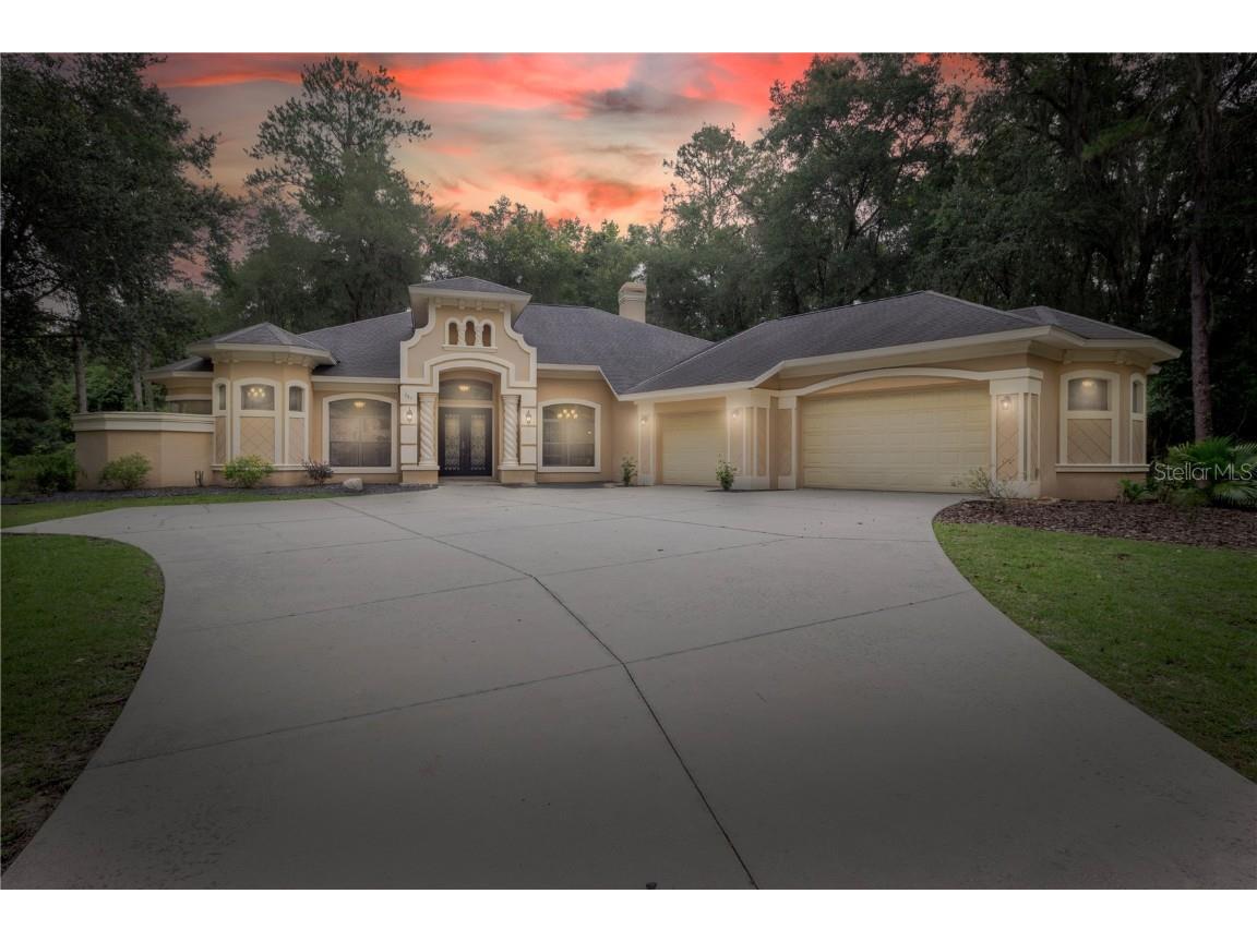 687 SE 47th Loop Ocala FL 34480 OM660074 image1