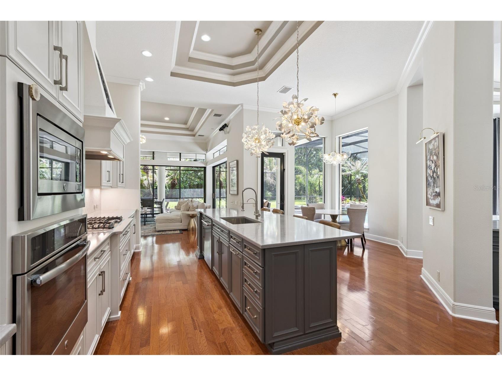 687 Shadowmoss Circle Lake Mary FL 32746 O6402493 image15
