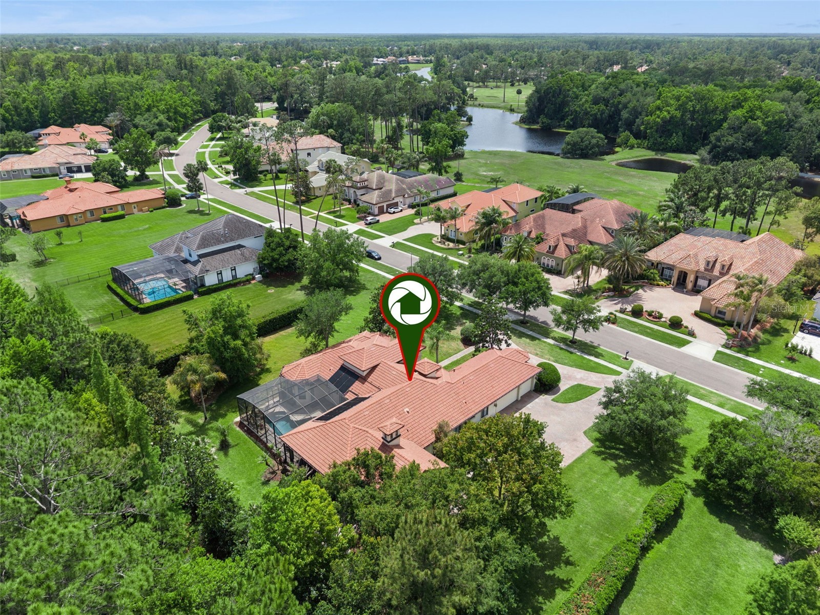 687 Shadowmoss Circle Lake Mary FL 32746 O6402493 image2