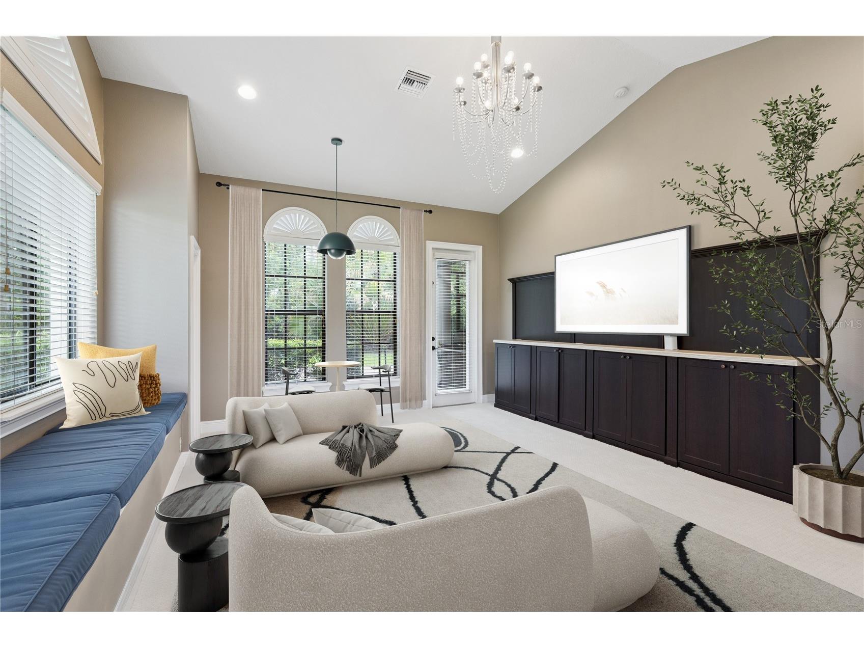 687 Shadowmoss Circle Lake Mary FL 32746 O6402493 image24