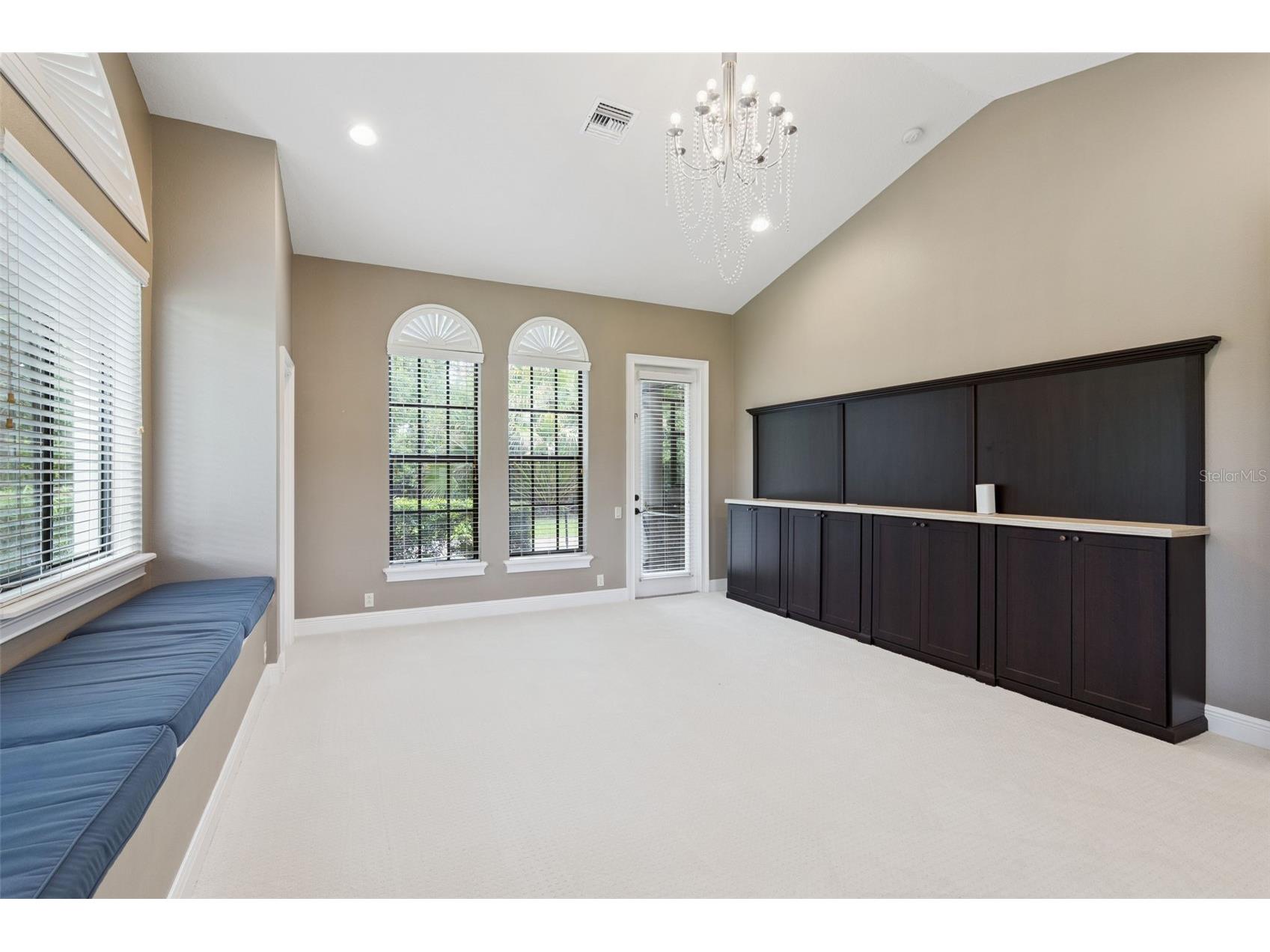 687 Shadowmoss Circle Lake Mary FL 32746 O6402493 image25