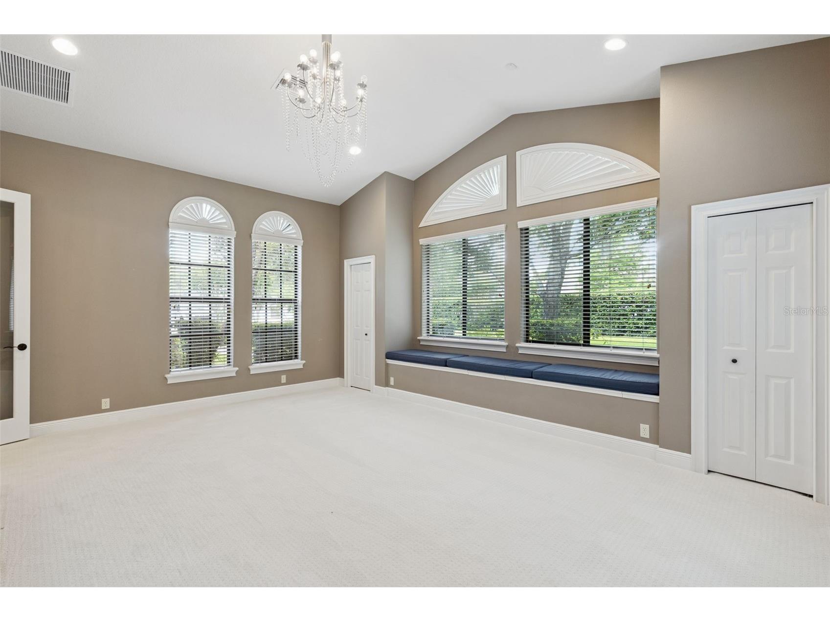 687 Shadowmoss Circle Lake Mary FL 32746 O6402493 image26