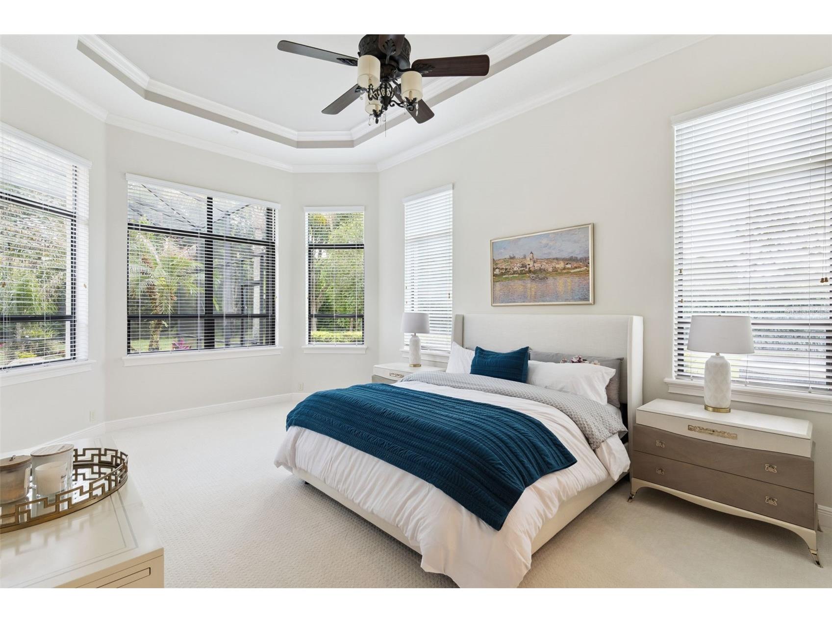 687 Shadowmoss Circle Lake Mary FL 32746 O6402493 image28