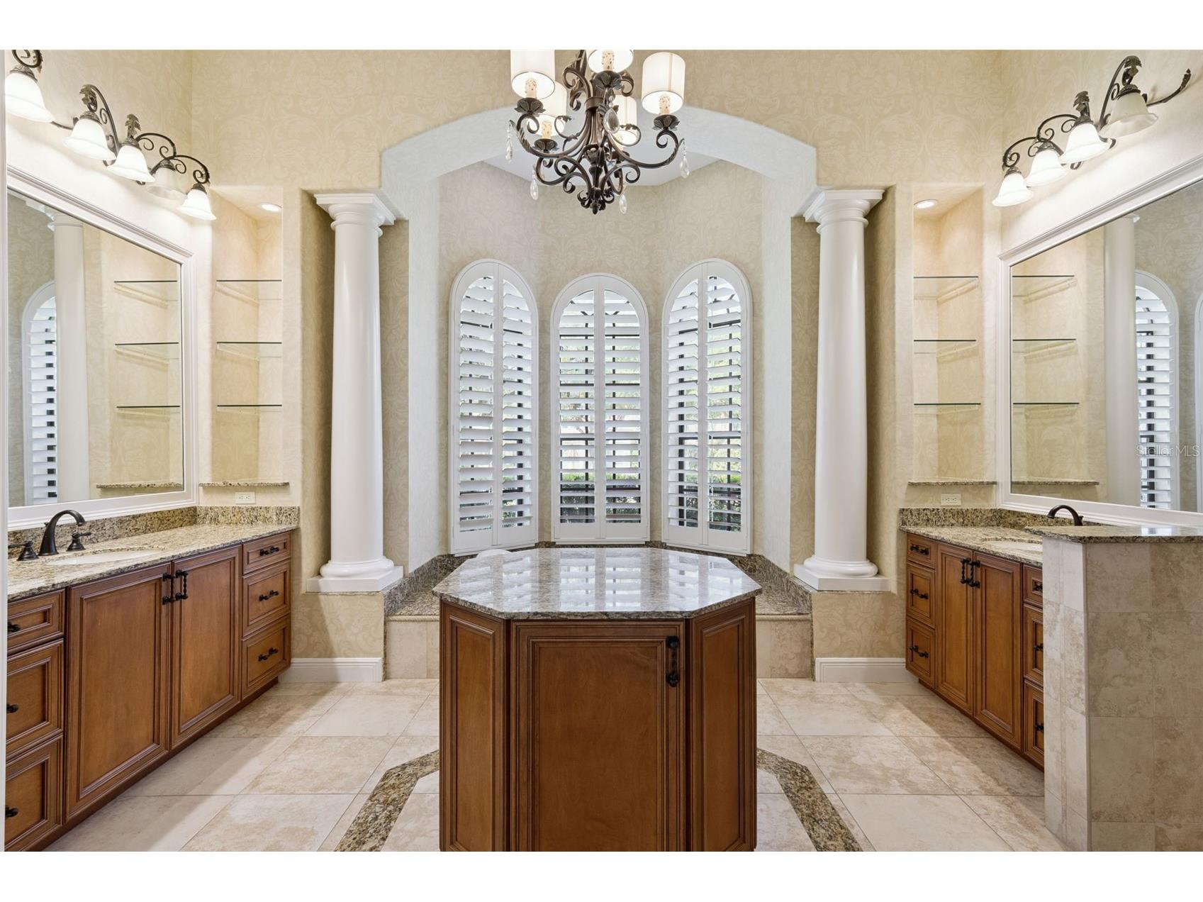 687 Shadowmoss Circle Lake Mary FL 32746 O6402493 image30
