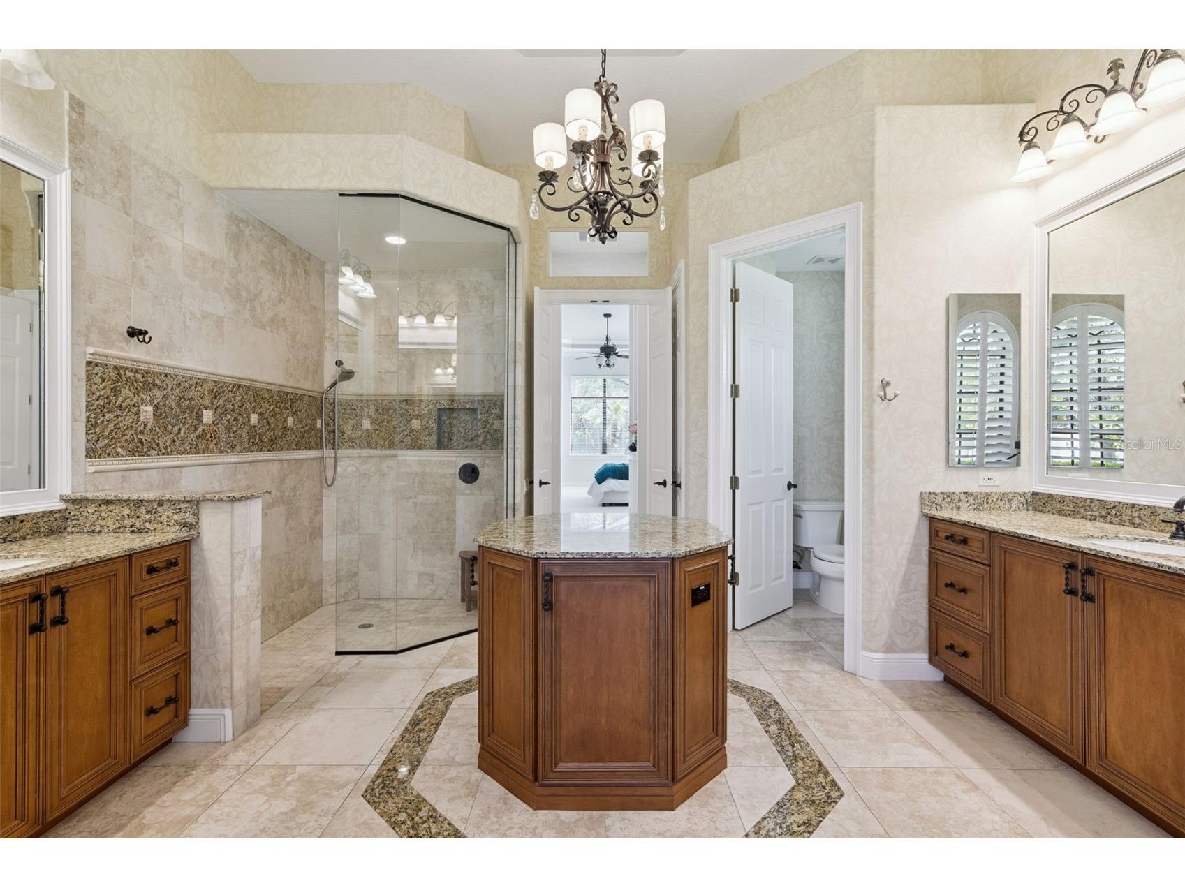 687 Shadowmoss Circle Lake Mary FL 32746 O6402493 image31