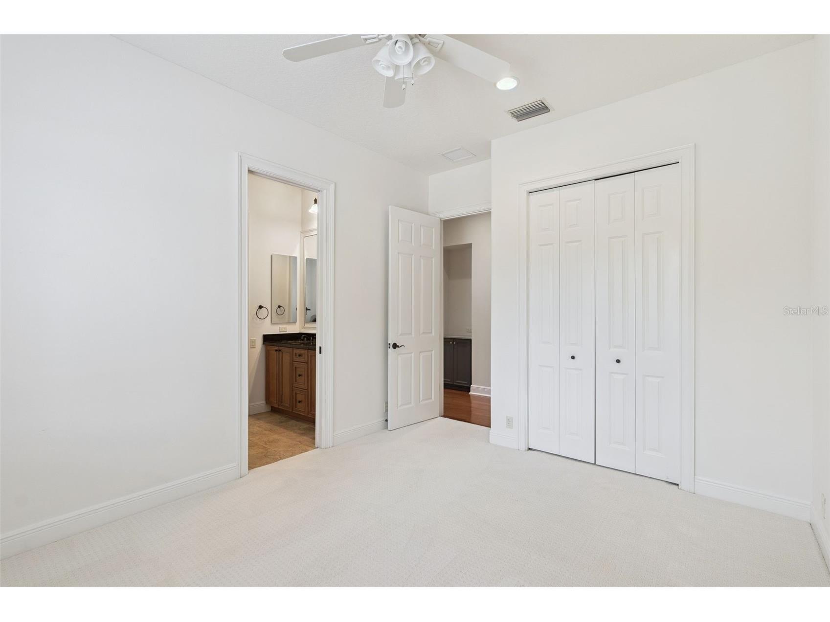 687 Shadowmoss Circle Lake Mary FL 32746 O6402493 image33