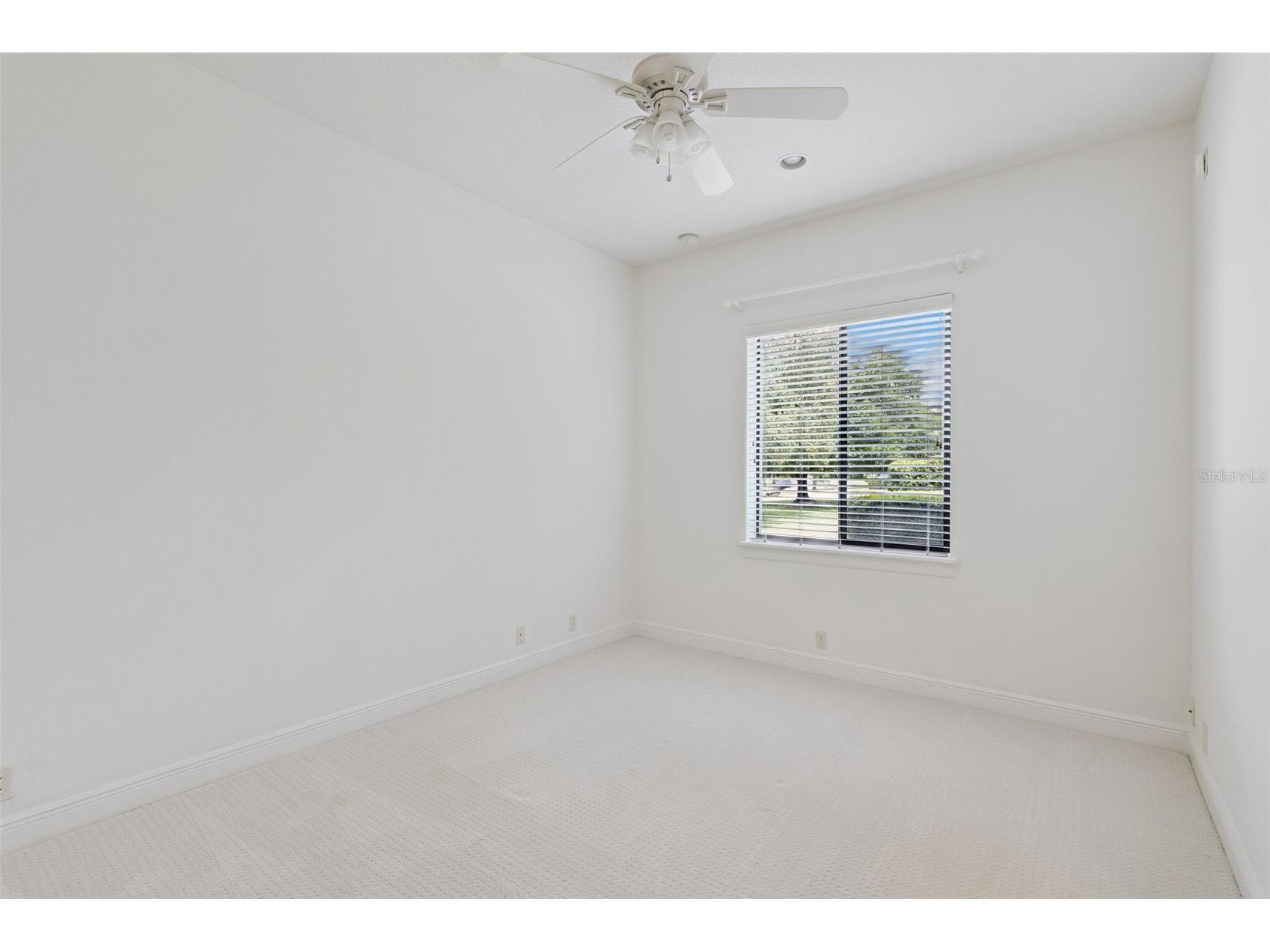 687 Shadowmoss Circle Lake Mary FL 32746 O6402493 image34