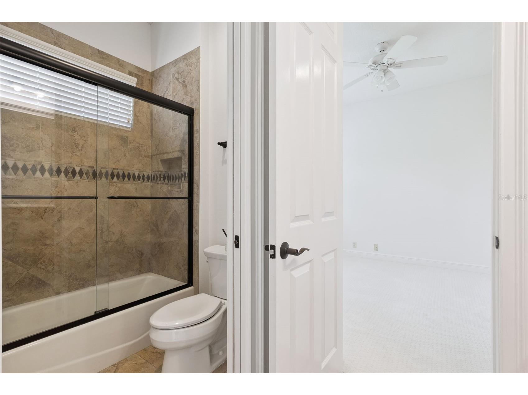 687 Shadowmoss Circle Lake Mary FL 32746 O6402493 image35