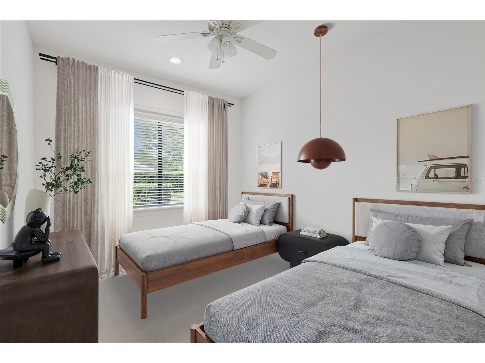 687 Shadowmoss Circle Lake Mary FL 32746 O6402493 image36
