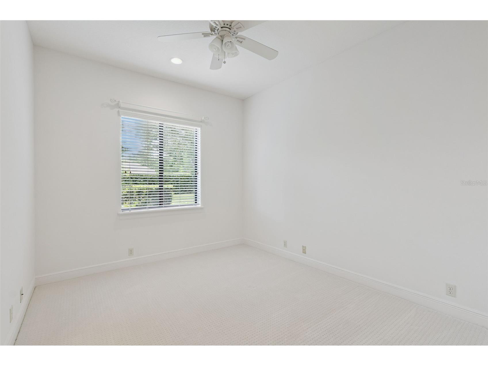 687 Shadowmoss Circle Lake Mary FL 32746 O6402493 image37