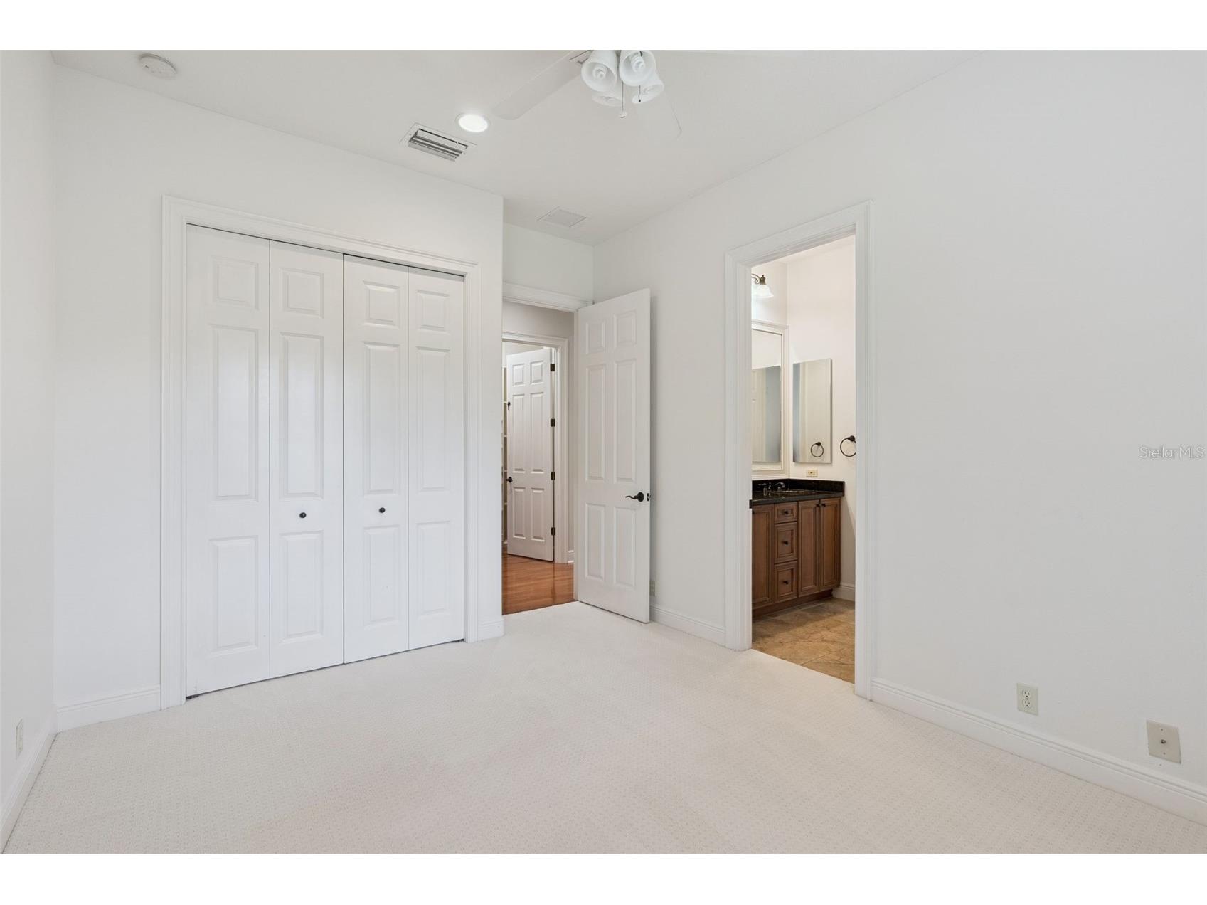 687 Shadowmoss Circle Lake Mary FL 32746 O6402493 image38