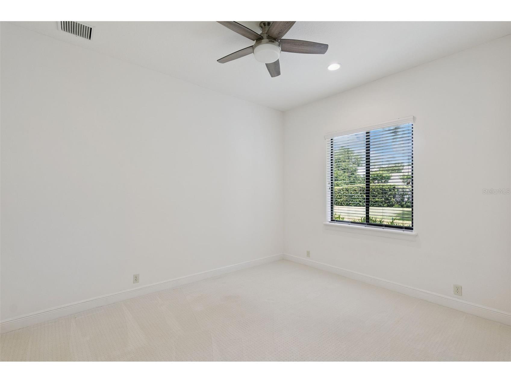 687 Shadowmoss Circle Lake Mary FL 32746 O6402493 image40