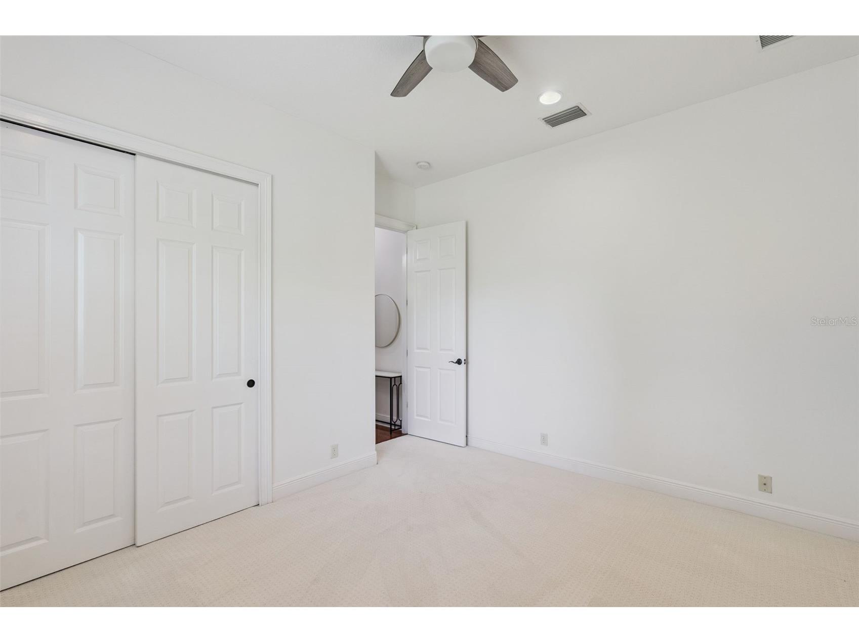 687 Shadowmoss Circle Lake Mary FL 32746 O6402493 image41