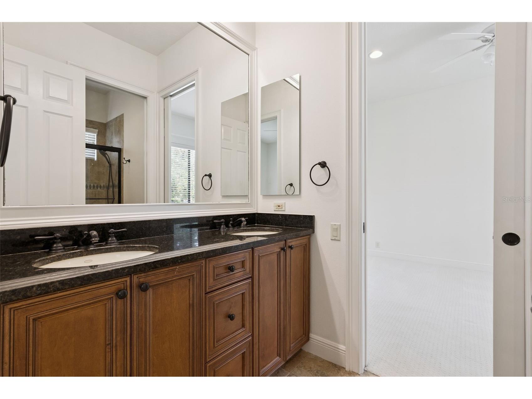 687 Shadowmoss Circle Lake Mary FL 32746 O6402493 image42