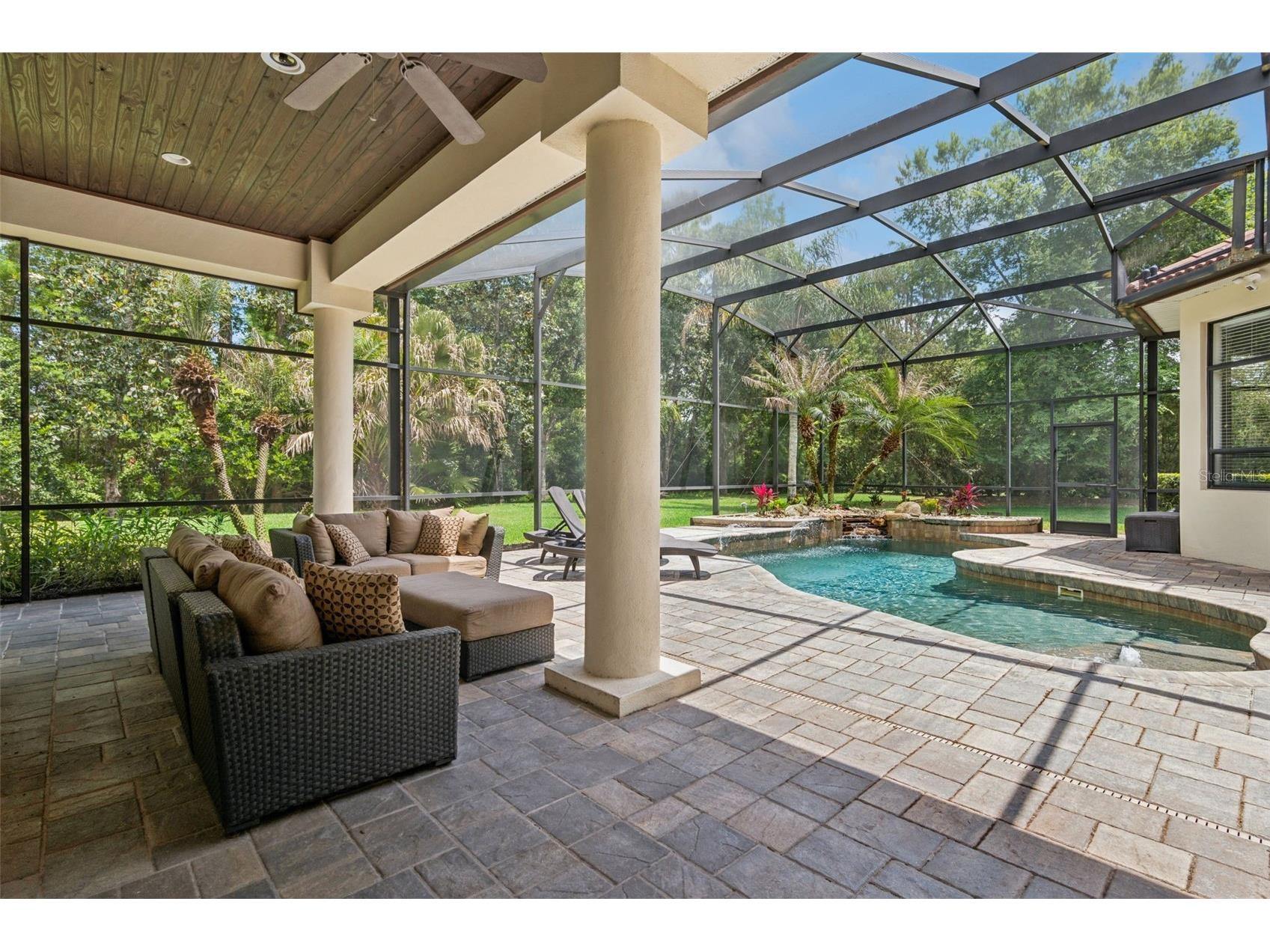 687 Shadowmoss Circle Lake Mary FL 32746 O6402493 image48