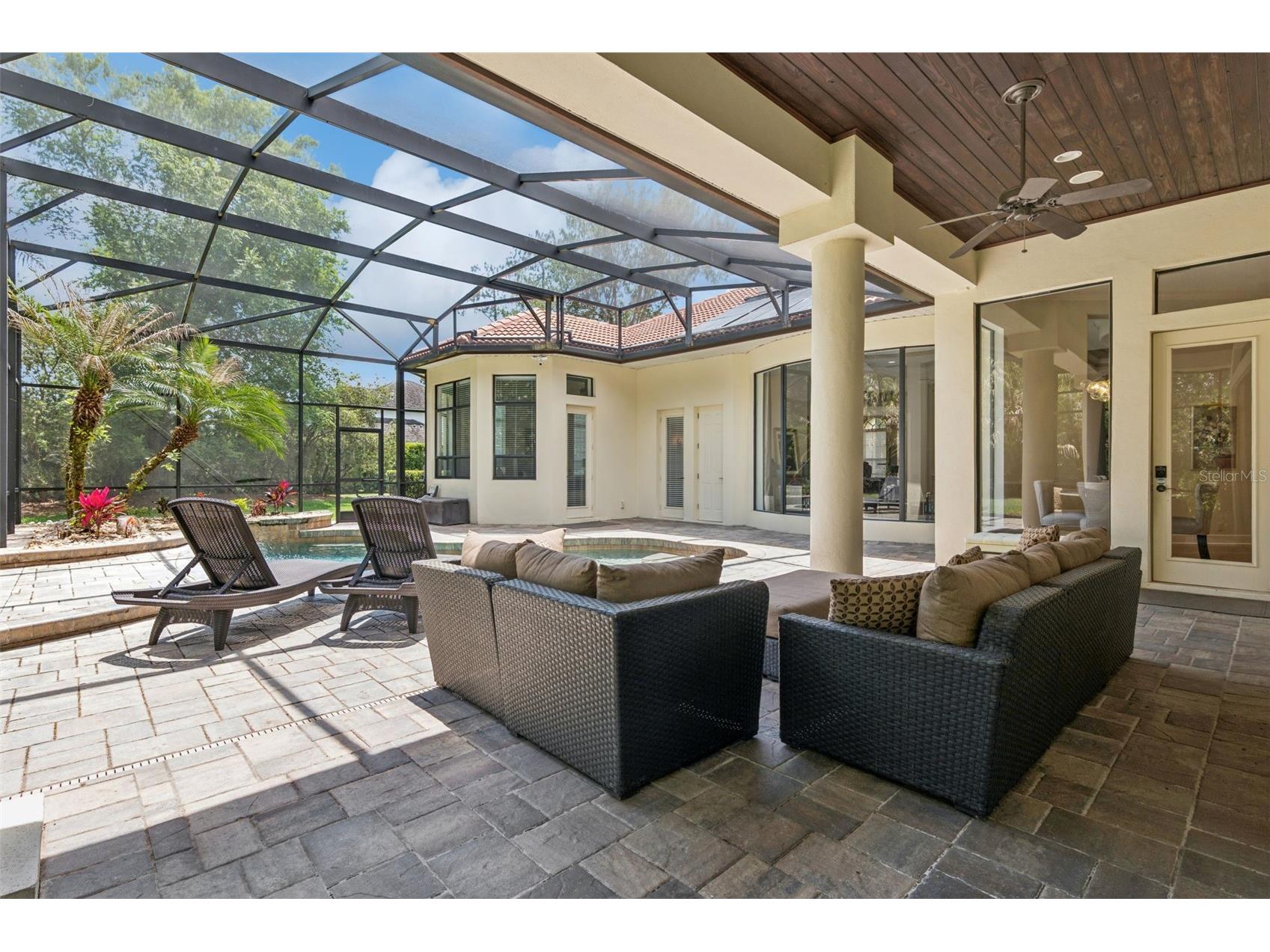 687 Shadowmoss Circle Lake Mary FL 32746 O6402493 image49