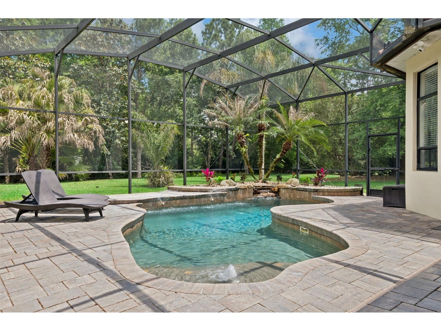 687 Shadowmoss Circle Lake Mary FL 32746 O6402493 image50
