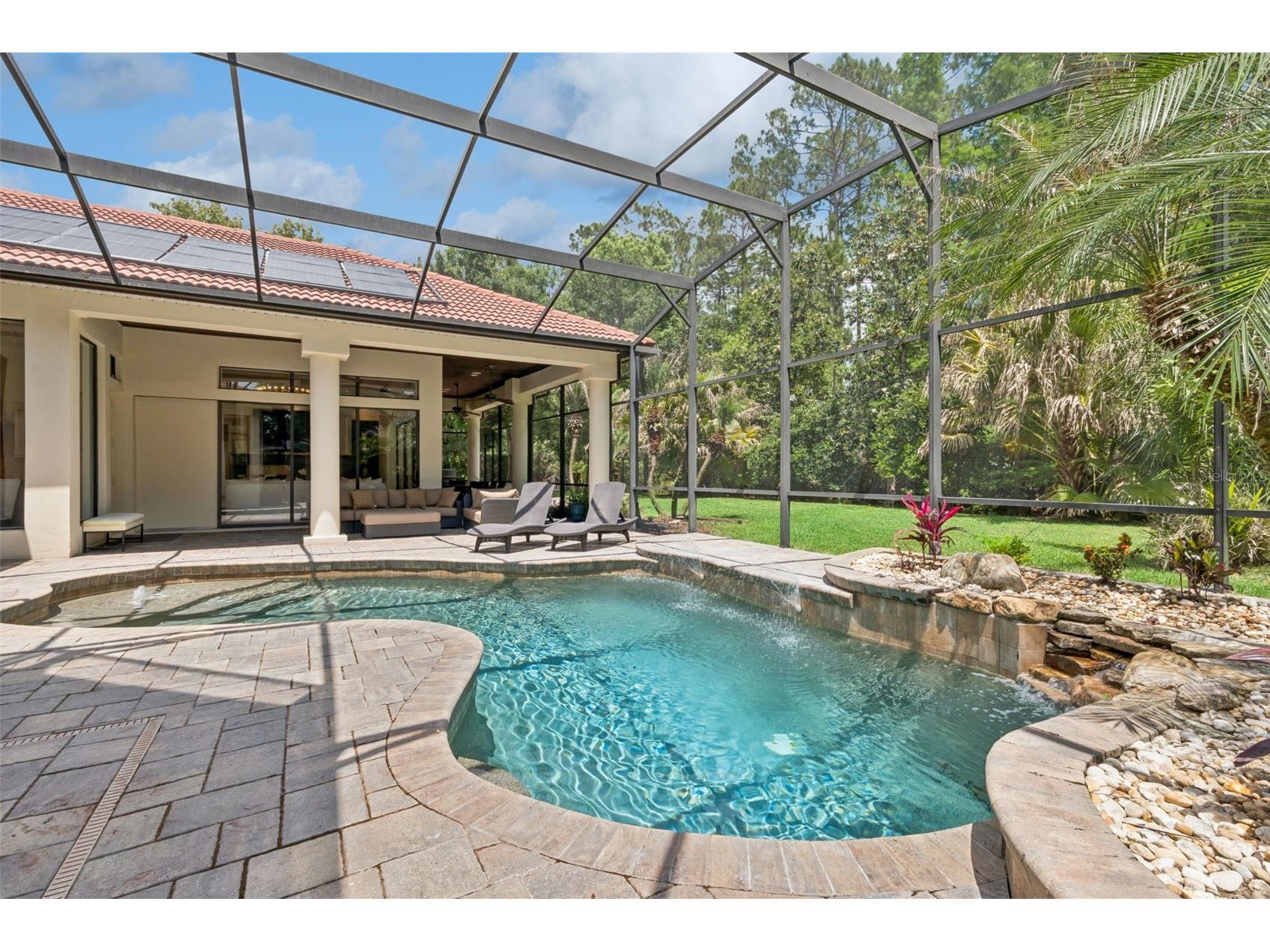 687 Shadowmoss Circle Lake Mary FL 32746 O6402493 image51