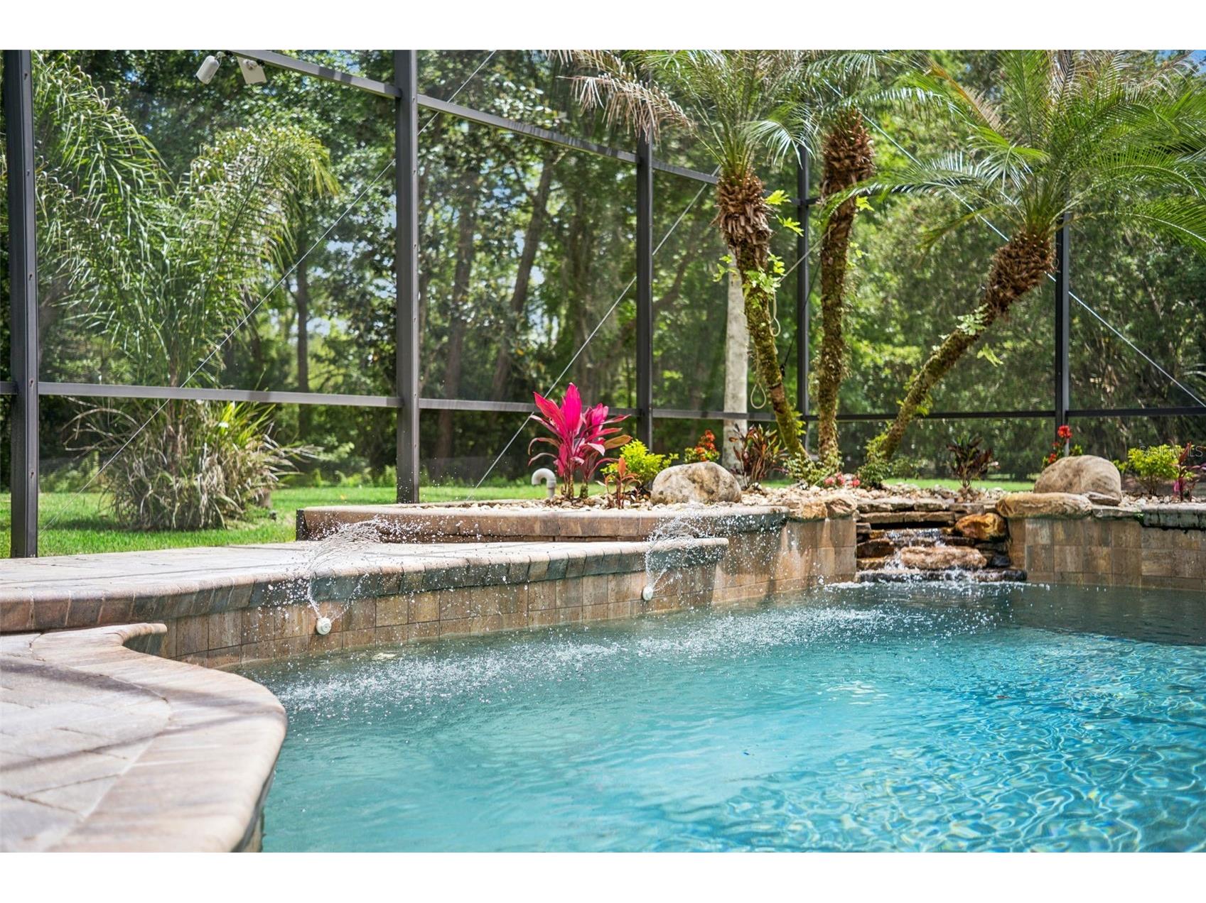 687 Shadowmoss Circle Lake Mary FL 32746 O6402493 image52