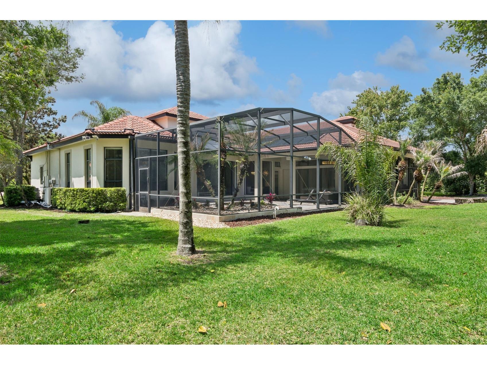 687 Shadowmoss Circle Lake Mary FL 32746 O6402493 image53