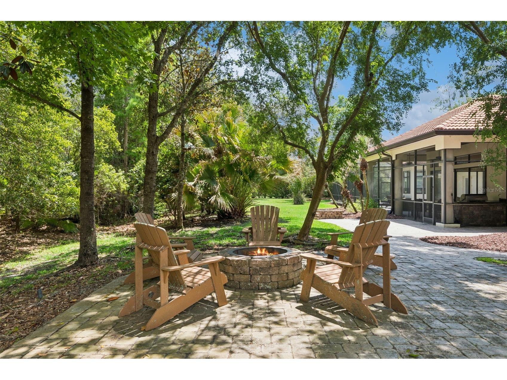 687 Shadowmoss Circle Lake Mary FL 32746 O6402493 image54