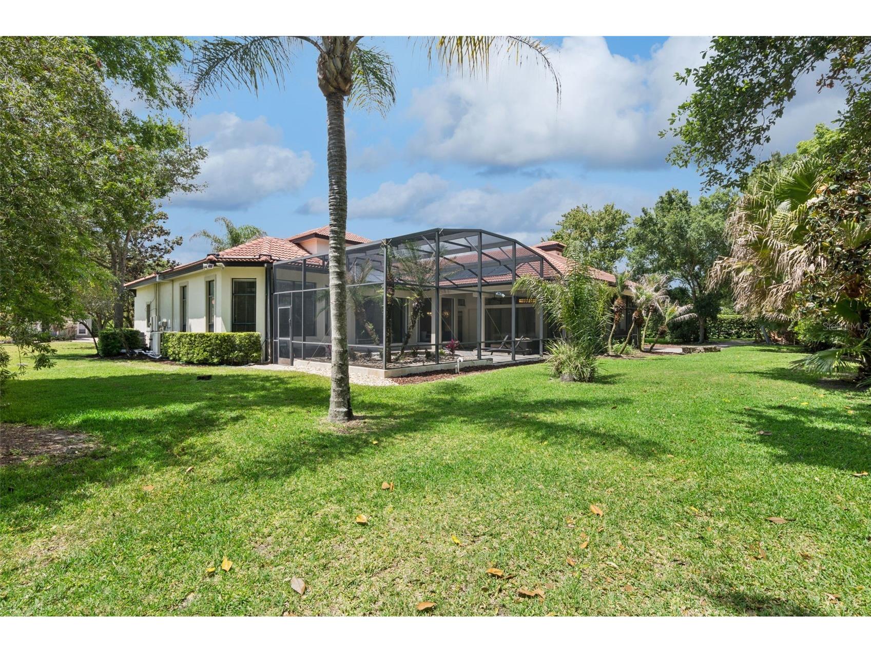 687 Shadowmoss Circle Lake Mary FL 32746 O6402493 image56