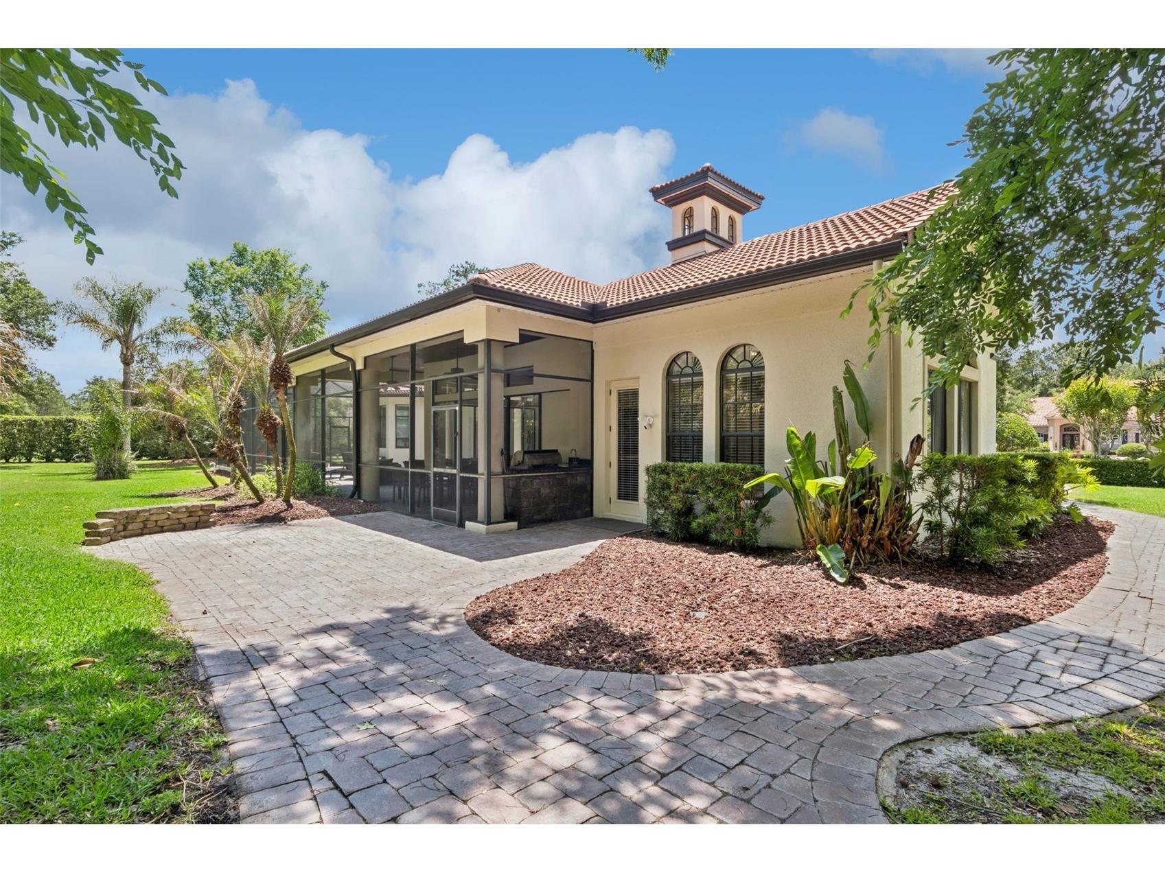 687 Shadowmoss Circle Lake Mary FL 32746 O6402493 image57