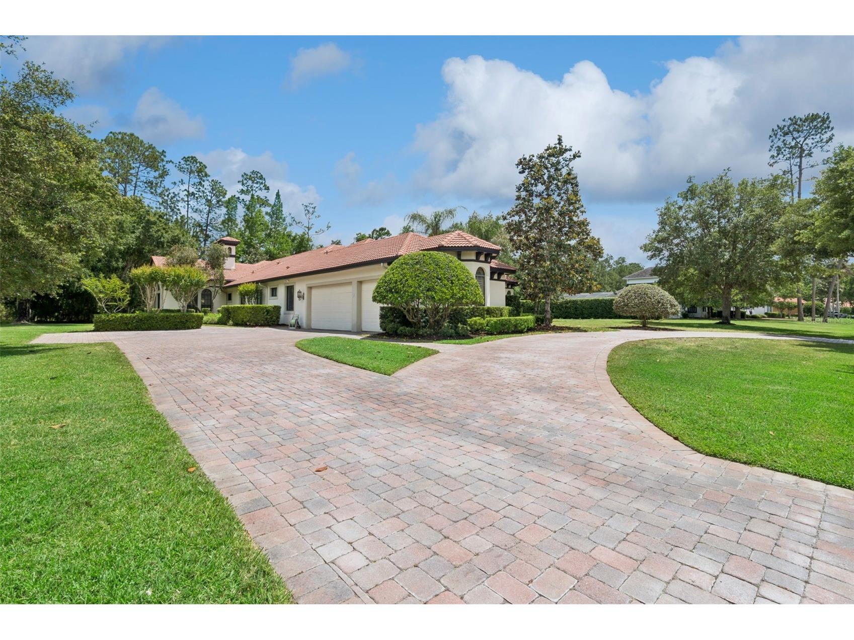 687 Shadowmoss Circle Lake Mary FL 32746 O6402493 image58