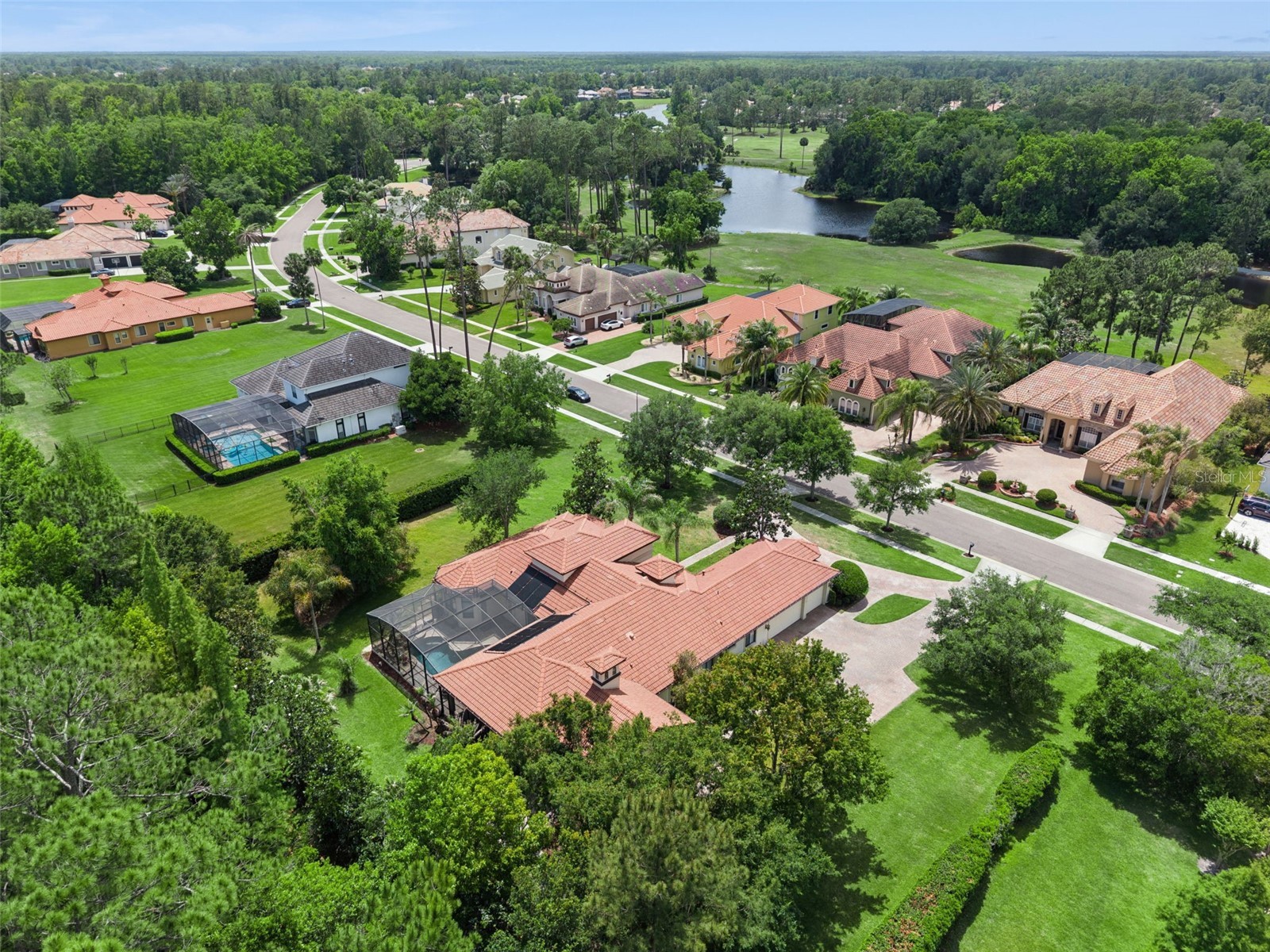 687 Shadowmoss Circle Lake Mary FL 32746 O6402493 image62