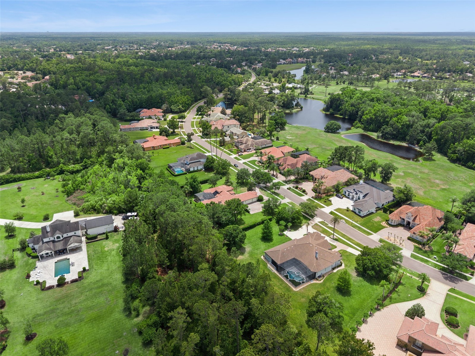 687 Shadowmoss Circle Lake Mary FL 32746 O6402493 image63