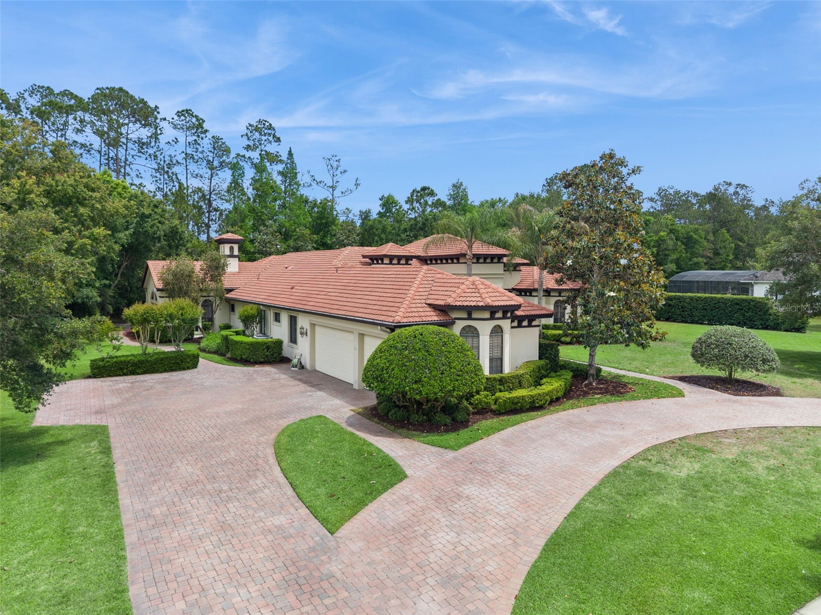 687 Shadowmoss Circle Lake Mary FL 32746 O6402493 image65