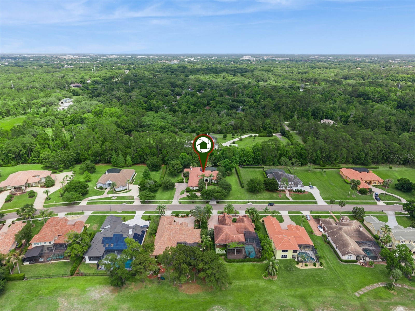 687 Shadowmoss Circle Lake Mary FL 32746 O6402493 image69