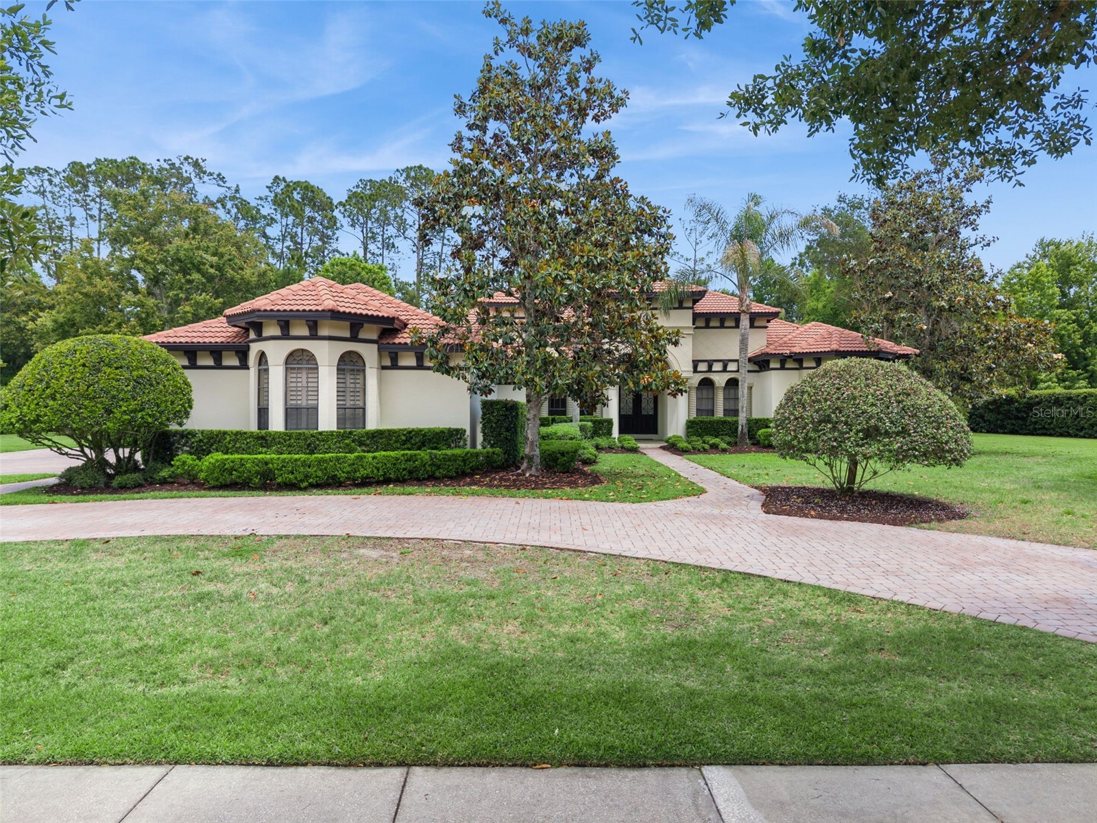 687 Shadowmoss Circle Lake Mary FL 32746 O6402493 image71