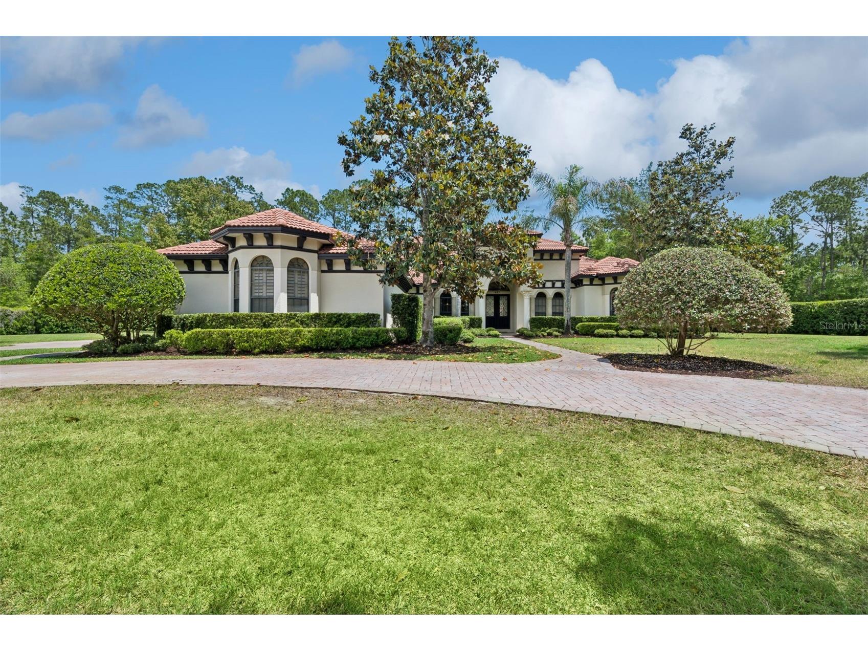 687 Shadowmoss Circle Lake Mary FL 32746 O6402493 image72