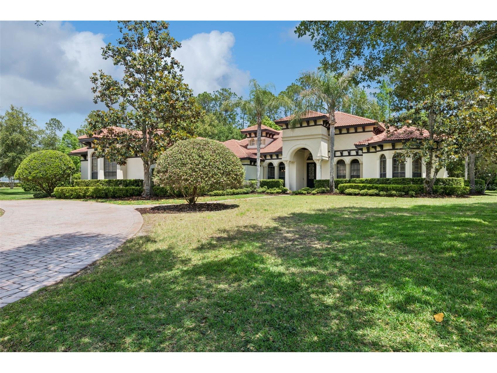 687 Shadowmoss Circle Lake Mary FL 32746 O6402493 image74