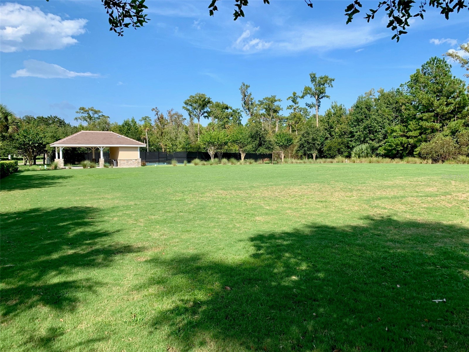 687 Shadowmoss Circle Lake Mary FL 32746 O6402493 image76