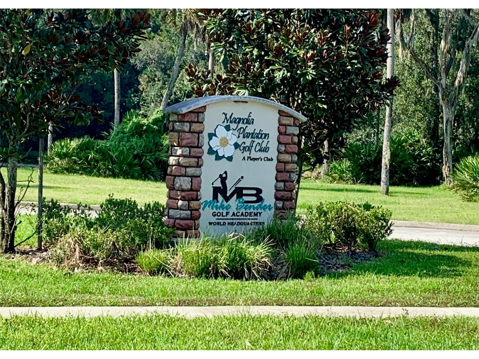 687 Shadowmoss Circle Lake Mary FL 32746 O6402493 image79