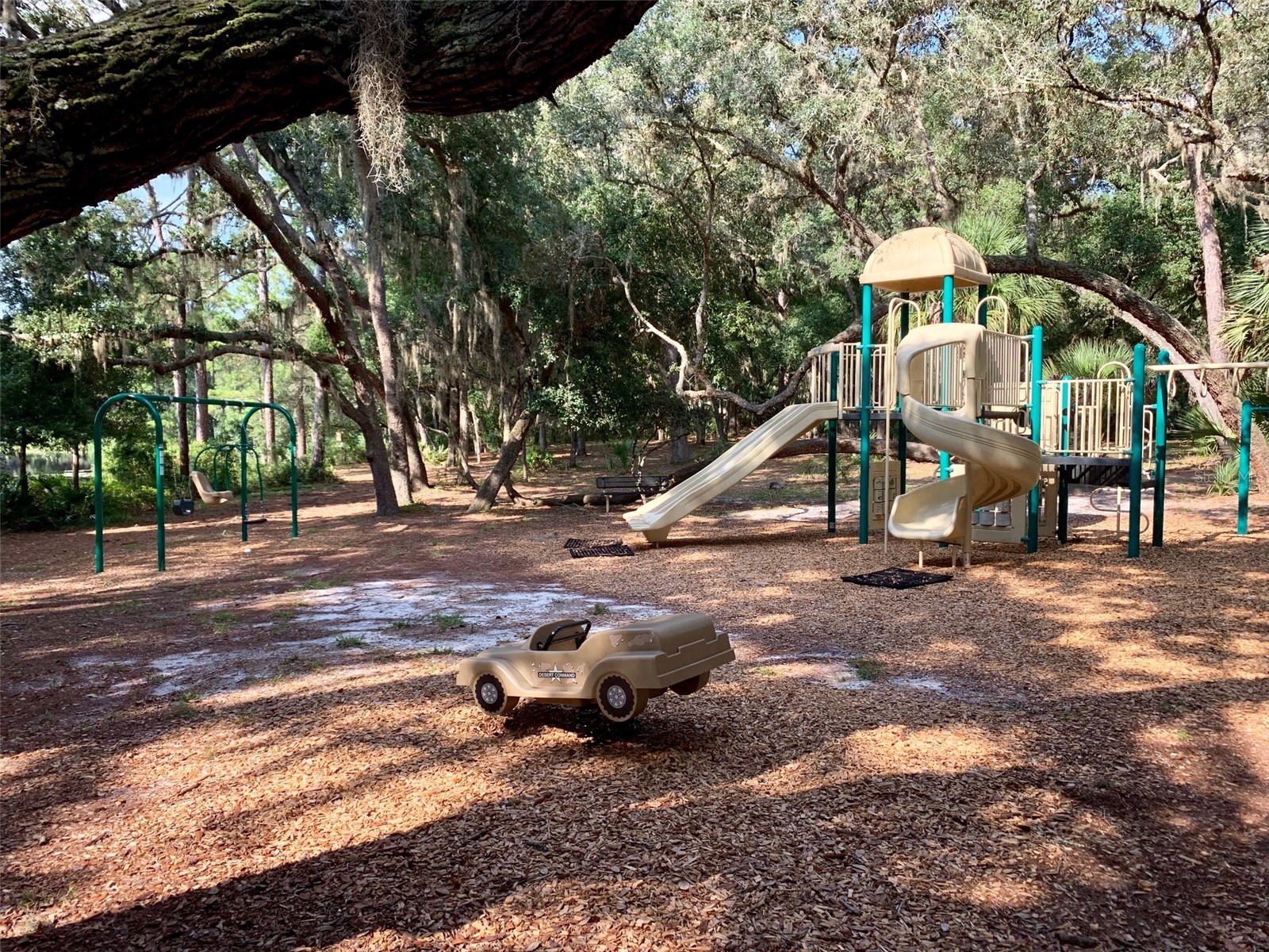 687 Shadowmoss Circle Lake Mary FL 32746 O6402493 image80