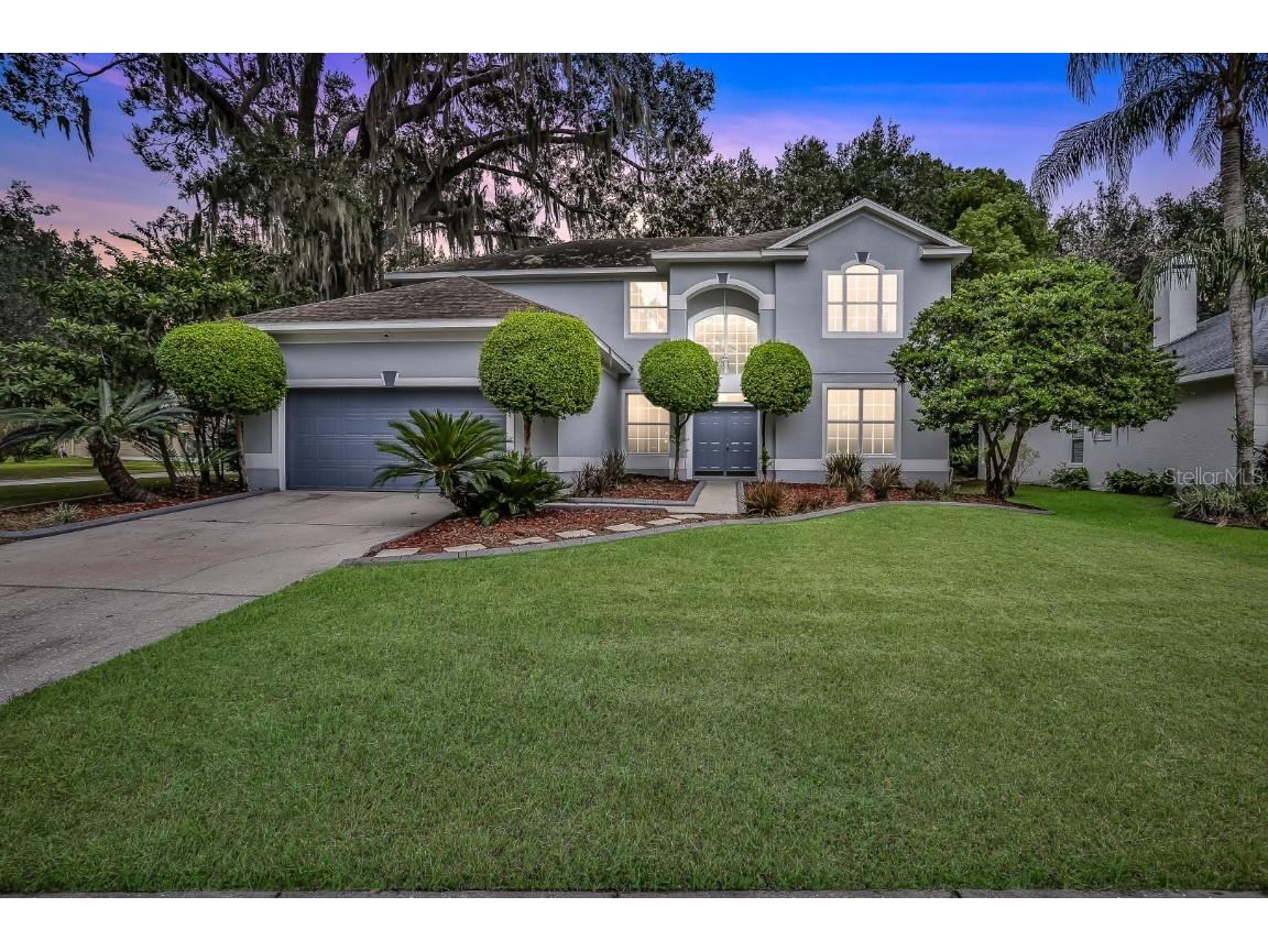 687 Statenville Court Ocoee FL 34761 O6148528 image1