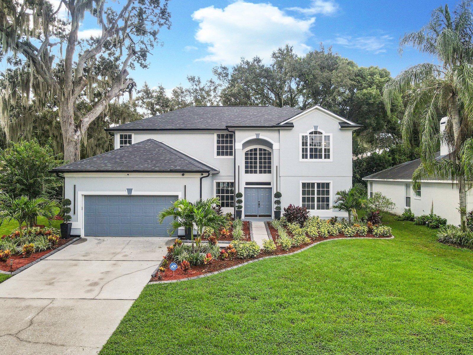 687 Statenville Court Ocoee FL 34761 - STARKE LAKE S5147213 image1