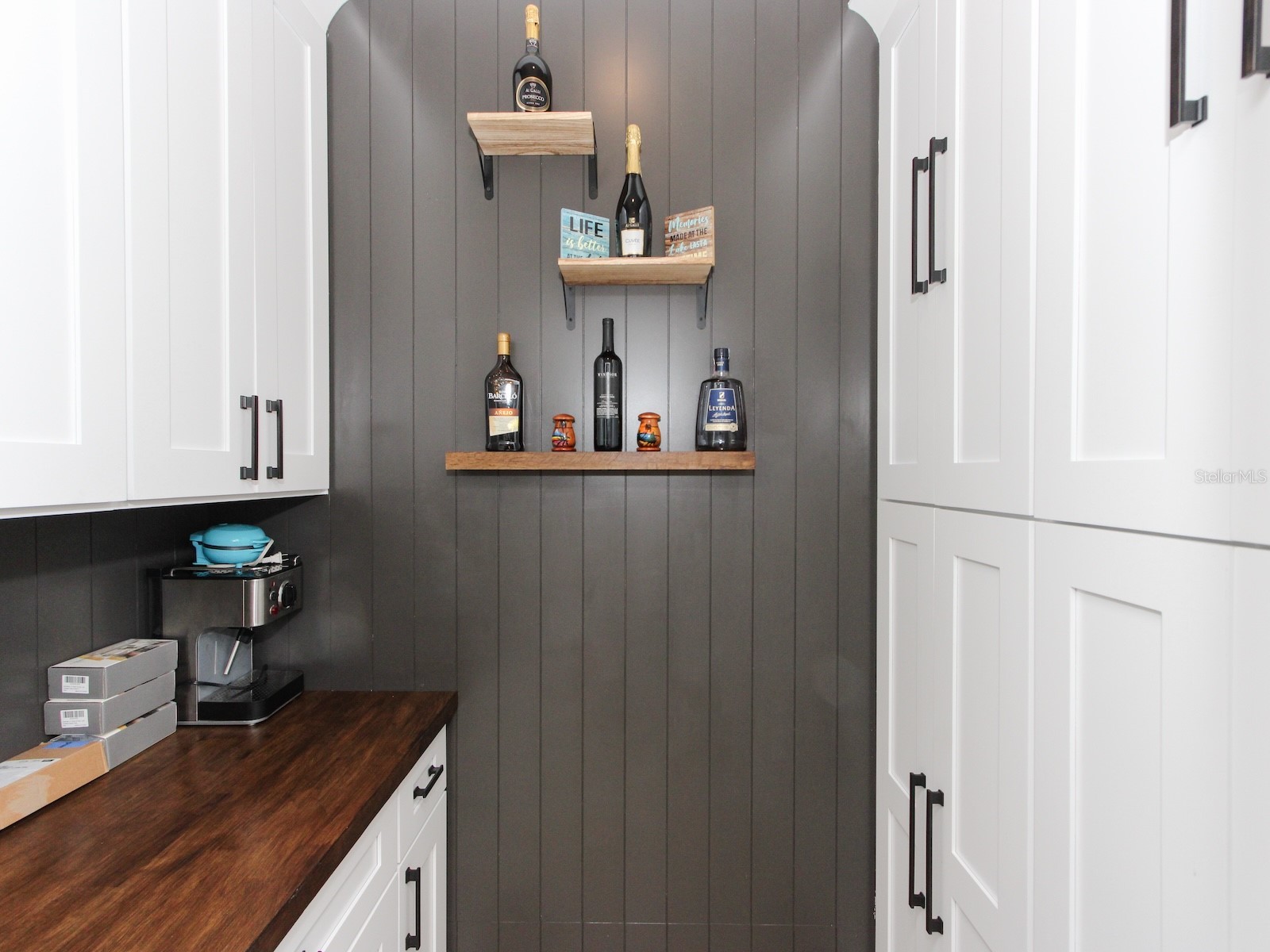 687 Statenville Court Ocoee FL 34761 - STARKE LAKE S5147213 image10