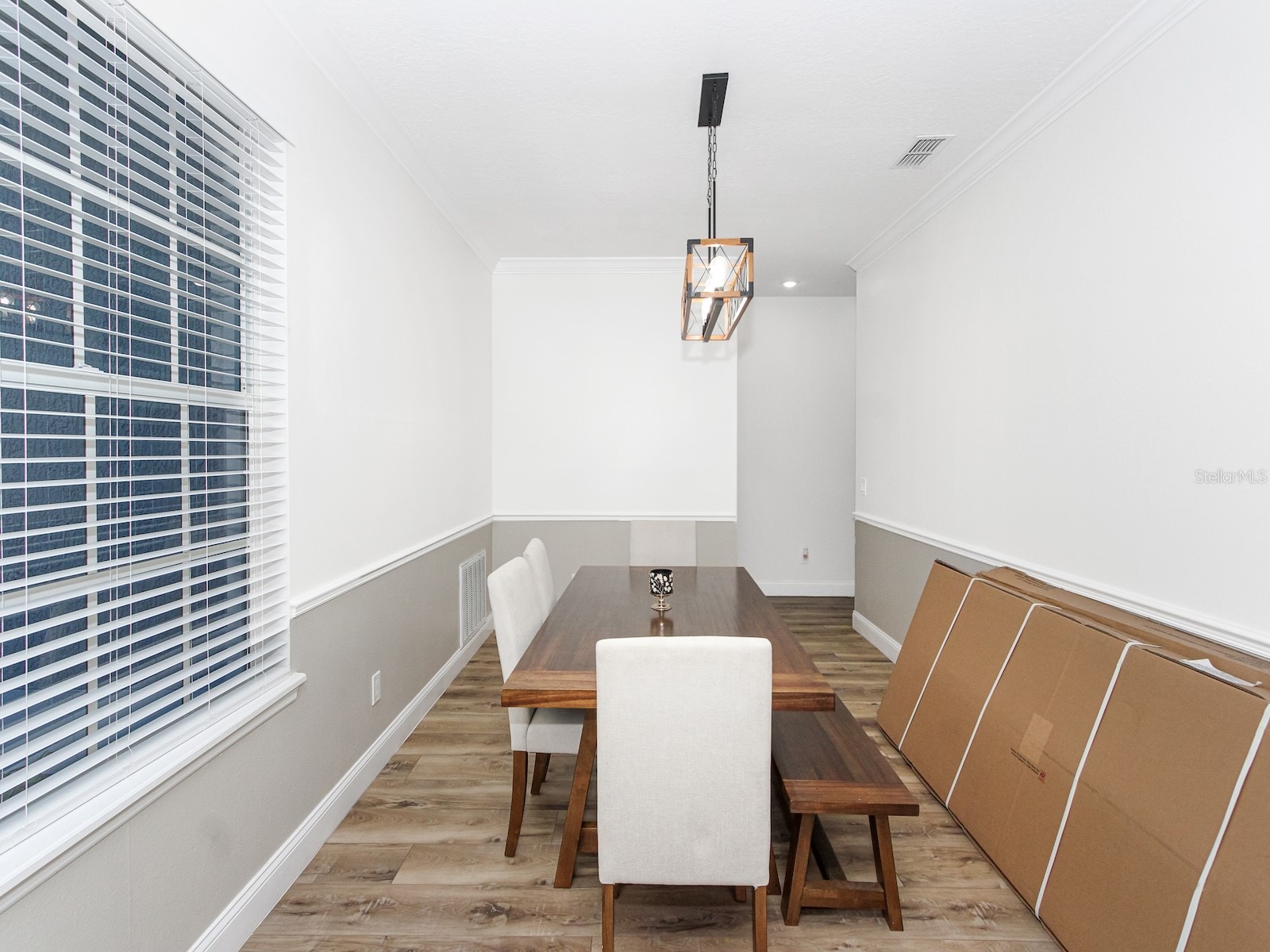 687 Statenville Court Ocoee FL 34761 - STARKE LAKE S5147213 image11