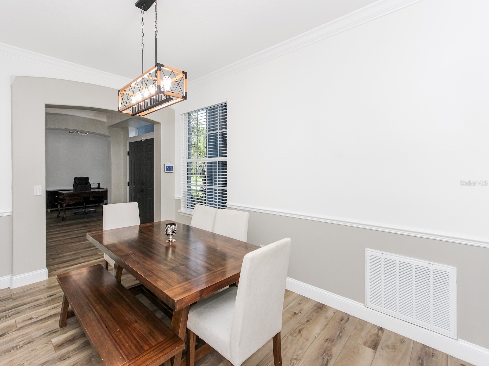 687 Statenville Court Ocoee FL 34761 - STARKE LAKE S5147213 image12