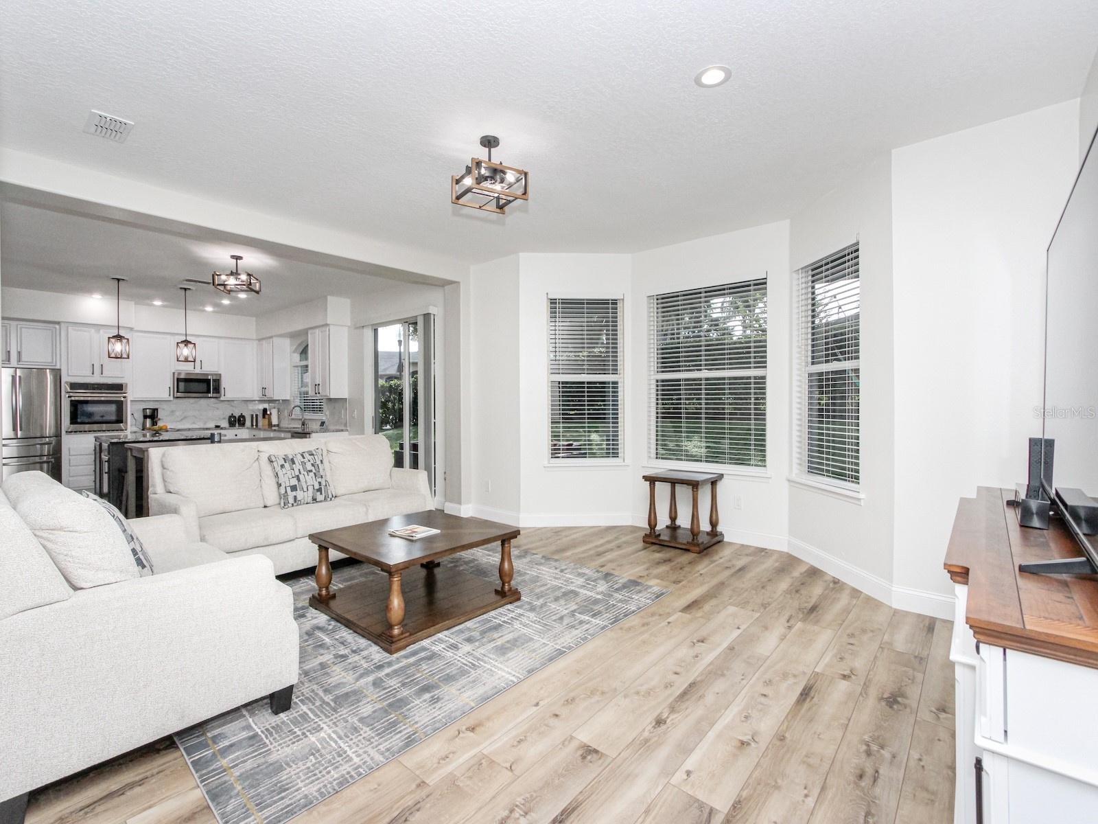 687 Statenville Court Ocoee FL 34761 - STARKE LAKE S5147213 image13